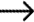 Wuxi Xindi Tıbbi Teknoloji Co, Ltd