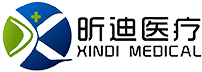 Wuxi Xindi Tıbbi Teknoloji Co, Ltd